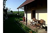 Casa rural Sklené Eslovaquia
